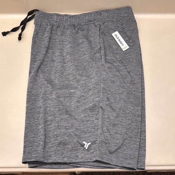 Old Navy Other - Old Navy Men’s Mesh Shorts